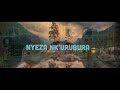 Amaraso yawe mukiza 83 Agakiza - Papi Clever & Dorcas - Video lyrics (2020)