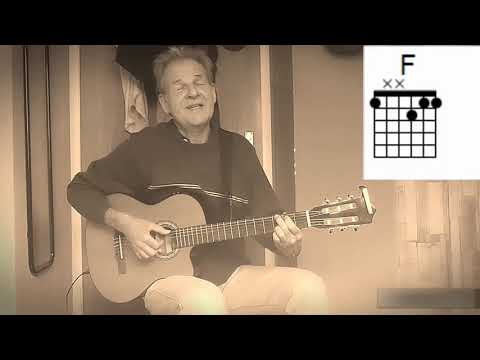 Child for a Day - Cat Stevens