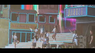 Karol G Coachella 2022 - Mi Cama