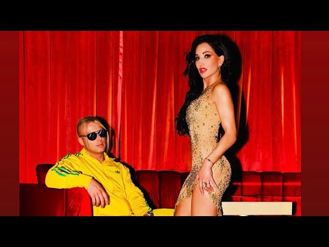 Mamacita - Skolim