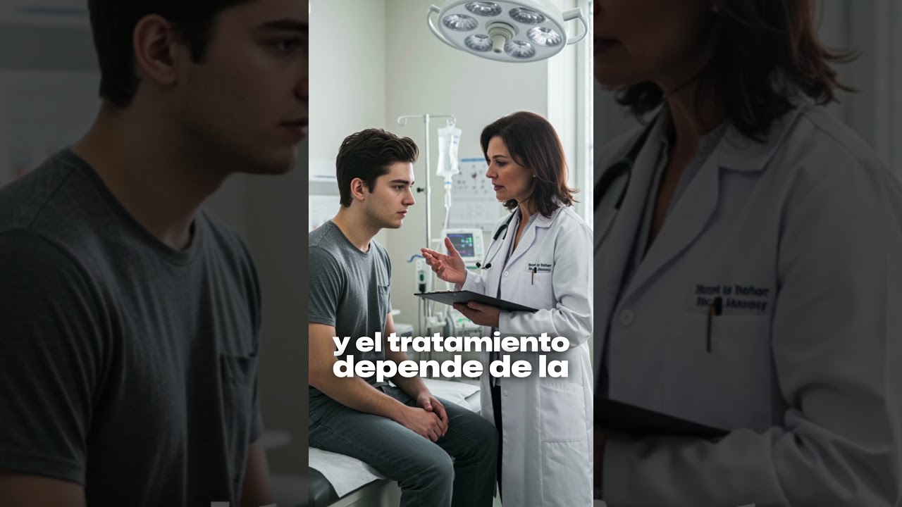 Jorge Alberto Juárez Varela-160