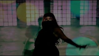 Rage Wave Music Video