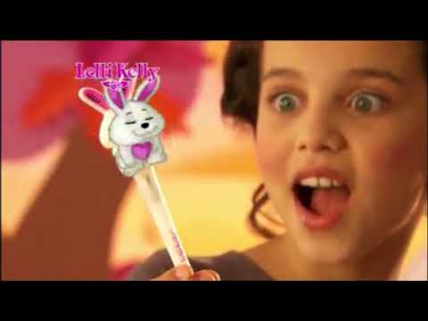 Lelli Kelly California Shoes Autumn 2012 Αγγλία