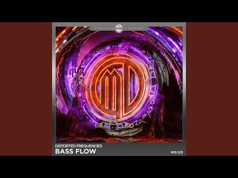 Bass Flow