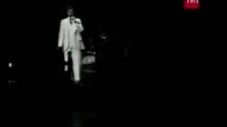 Camilo sesto Con razon o sin razon 1975