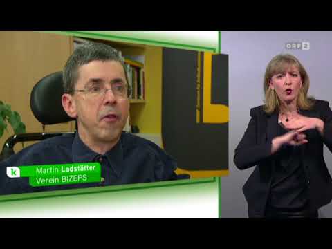 heute konkret: Verschiebung des Erwachsenenschutzgesetzes vom 20. Februar 2018