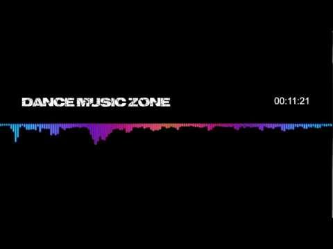 Luna Moor - Moscow Chart 20