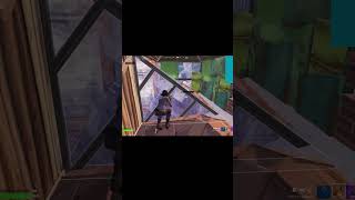 VS 猛者2#shorts