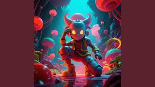 The Bloodstone’s Thirst
