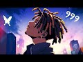 Juice WRLD Am I Okay Music Video