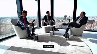 Docxpresso YouTube Video