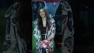 Download lagu Ishq jalakar song by (dhurendar movie)kavaran saraarjun ranveer singh mp3