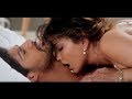 Sunny Leone Her Husband Bedroom I Sunny Leone Kissing Scene I Bollywood