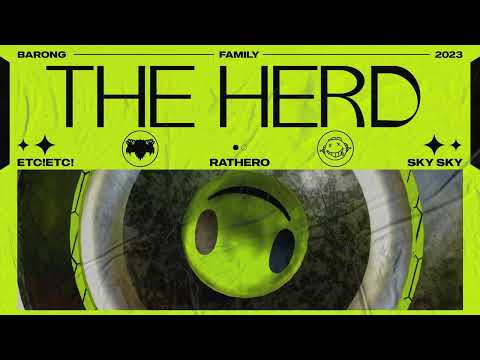 Video thumbnail for The Herd