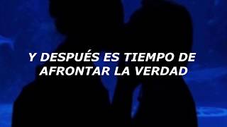 Memories of us - flora cash // sub español