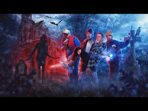 MIRROR GLIMPSE x KILLAKIKITT - THEME SONG REMIX (OFFICIAL AUDIO + FELIRAT)