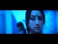 Unnai Pol Oruvan Best Scenes Part 1