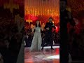 viral father-daughter duo dance