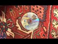 Chip N Dale Rescue Rangers Volume 2 2006 DVD Menu Walkthrough Disc 1