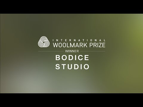 download lagu mp3 mp4 Bodice Woolmark, download lagu Bodice Woolmark gratis, unduh video klip Bodice Woolmark