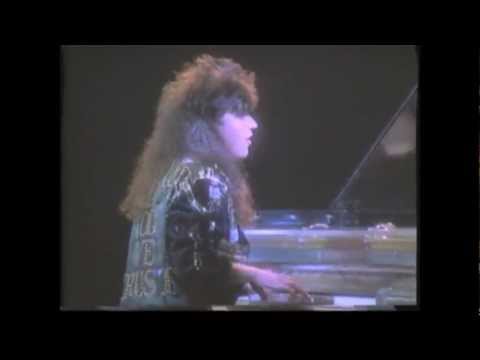 Thumbnail for I Believe video