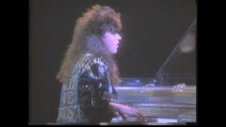 1988 Stryper &quot;I Believe In You&quot;