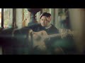 Ahmad Abdul - Up to the Sky (Live Acoustic Cover)