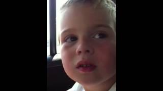 Girls give me a headache