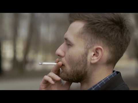 C-BOXX® - Quit smoking or reduce smoking firstly