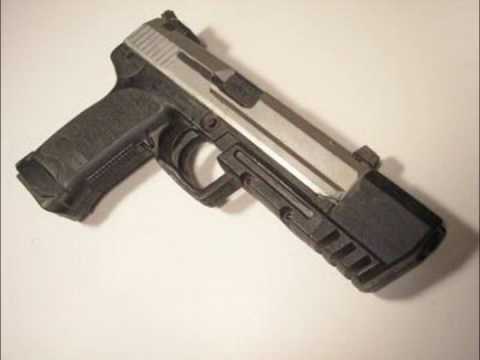 R-Collect , Troublesome , C-real , Franco   -   Bring it on