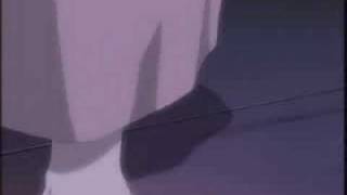 Fruits Basket- Break You Down