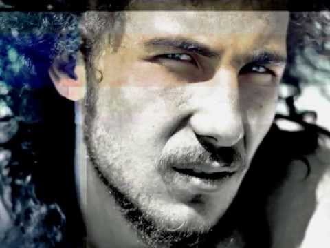 Dokunmam Farklı Tene 2 - Yeis Sensura