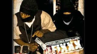 C.O.S. feat. C-Lim, Devious, No Love - Til Death Come Get Em