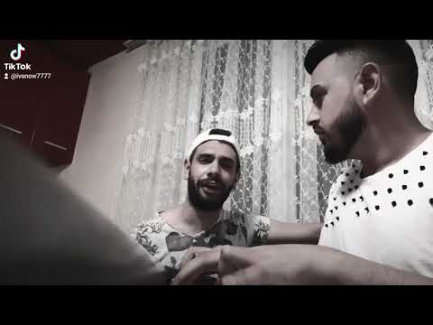 Ivan - Milo Tam Li Si ( Toni Storaro )