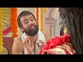 Rani Rashmoni Ep 981 Subrata Roy Ditipriya Roy Bengali Tv Serial Zee5 Bangla Classics