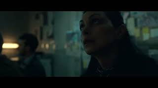 GREENLAND: UUS VARJUPAIK / Greenland 2. Migration - treiler. Kinodes 9. jaanuarist