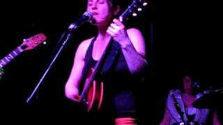 Mirah - Bones &amp; Skin