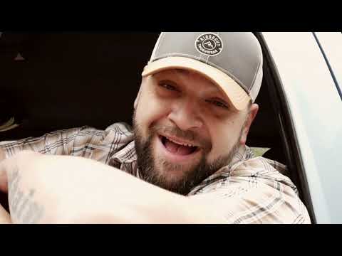 Jesse Howard - Poor Damn Truck