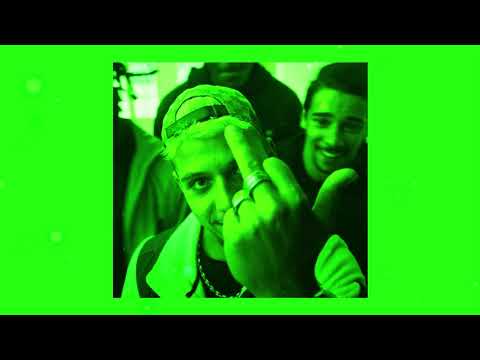 (FREE) PLK x Lujipeka X Leto Type Beat - "Enna" 🎠 (Prod. Ramel)