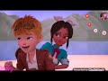 Time Traveler Luke Tik Tok