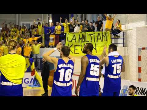 SBSPORT.RO: Gaz Metan Mediaş - CSU Sibiu 74-84 (10)