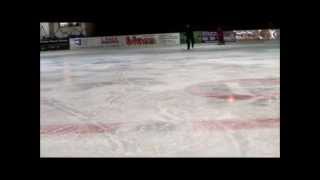 Böhse Onkelz - Fang Mich