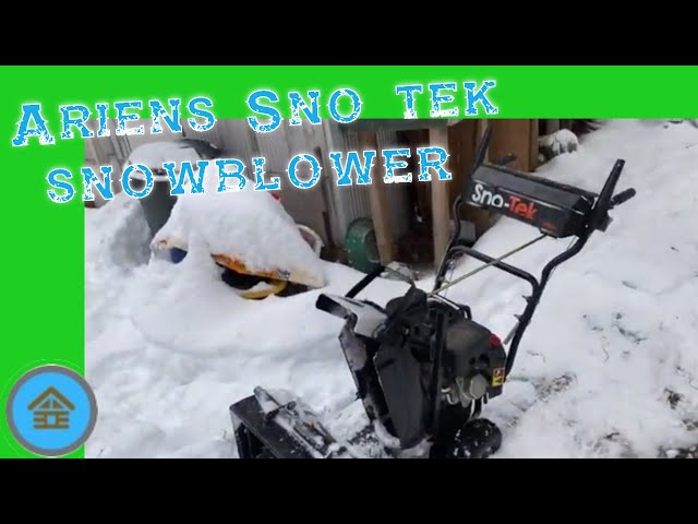 07200717 Cinghia A V Per Trazione Con Coclea - Foto 3