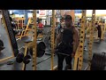 Back Day Porky's Miami Florida