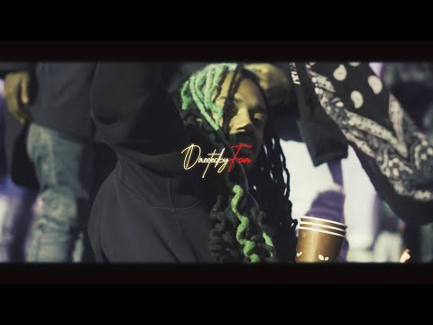 Lil Dude x Goonew - "Stop Playin so Much" (Official Visual) | @DirectedByFOUR