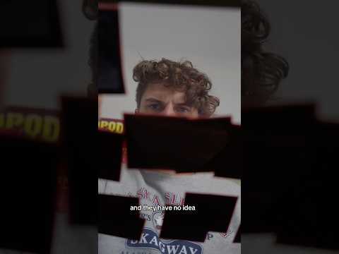 Playing Combos | MTG Shorts