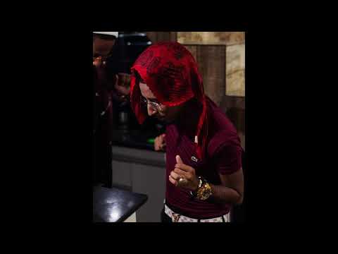 [FREE] MD Chefe x DomLaike x Tz da Coronel type beat - "fé pra tudo" (prod. EREN x piazza)