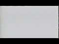 White Screen Of Death And Moaning Sound On My American Tail 1991 VHS Version 1