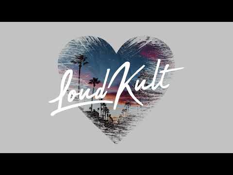 N-Chased, Frizzy The Streetz - It’s Alright