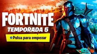 Thumbnail del capítulo